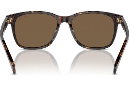 Solbriller Ralph by Ralph Lauren RA5313U 500373 Firkantet Havana