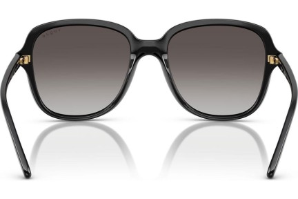 Слънчеви очила Vogue Eyewear VO5601S W44/8G Квадратни Черна