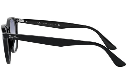 Okulary przeciwsłoneczne Ray-Ban RB4259 601/19 Kwadratowe Czarne