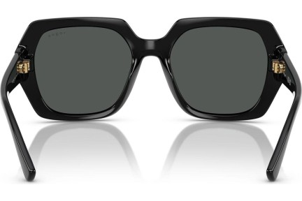 Слънчеви очила Vogue Eyewear VO5612SB W44/87 Квадратни Черна