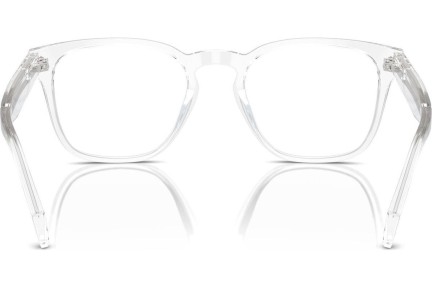 Ochelari Vogue Eyewear VO5570 W745 Pătrați Cristal