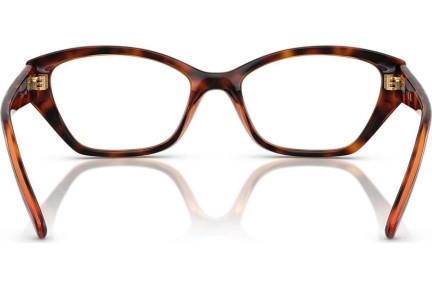 szemüvegeinket Vogue Eyewear VO5608 W656 Cat Eye Havana