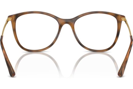 szemüvegeinket Vogue Eyewear VO5562 2386 Pillow Havana