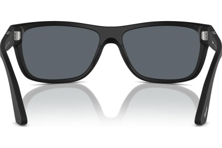 Слънчеви очила Persol PO3342S 900/R5 Квадратни Черна