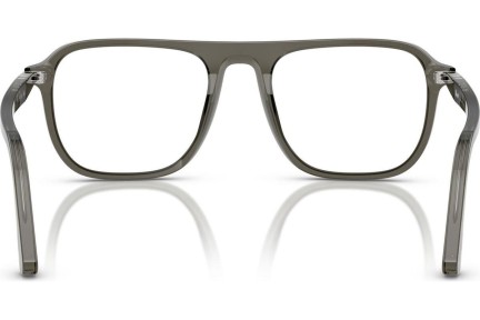 Okulary korekcyjne Persol PO3359V 1103 Kwadratowe Szare