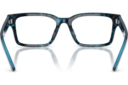 szemüvegeinket Emporio Armani EA3245U 6180 Szogletes Havana