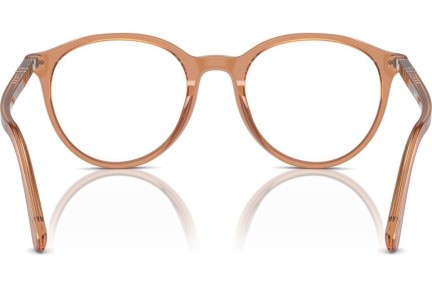 Ochelari Persol PO3353V 1213 Rotunzi Maro