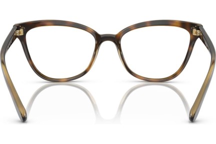 Briller Vogue Eyewear VO5495I W656 Cat Eye Havana