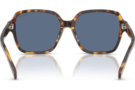 Solbriller Ralph Lauren RA5304U 513480 Firkantet Havana