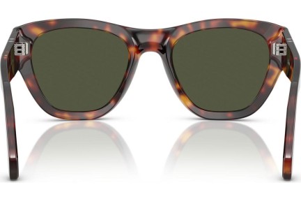 Слънчеви очила Persol PO0054S 24/31 Око на котка Хавана