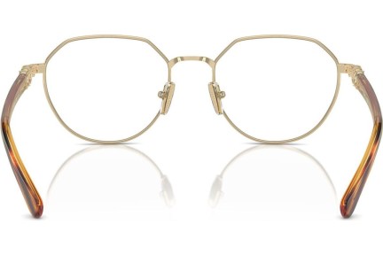 Briller Vogue Eyewear VO4311B 848 Special Guld