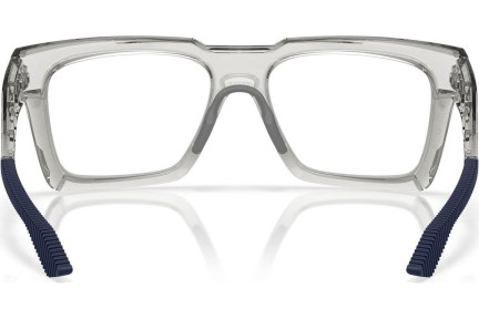 Ochelari Oakley OX8190 819002 Pătrați Gri