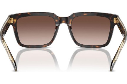 Solbriller Vogue Eyewear VO5573S W65613 Firkantet Havana