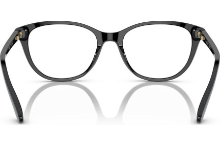 Ochelari Vogue Eyewear VO5497I W44 Cat Eye Negri