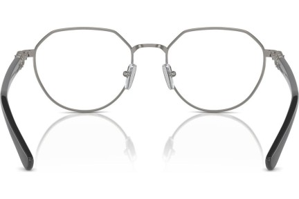 Очила Vogue Eyewear VO4311B 548 Special Сребърна