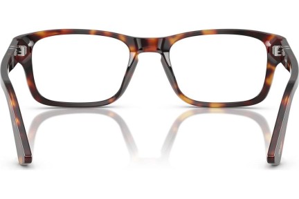 Очила Persol PO3364V 24 Квадратни Хавана