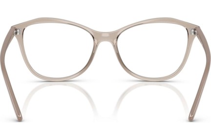 szemüvegeinket Vogue Eyewear VO5602 2990 Cat Eye Barna