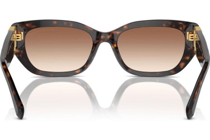 Zonnebril Ralph Lauren RL8222F 500313 Cat Eye Havana