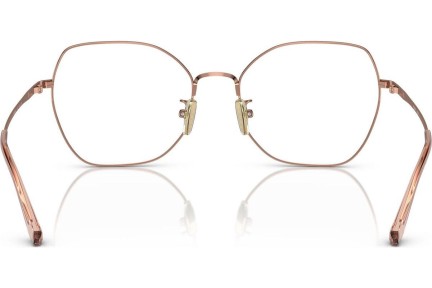 szemüvegeinket Vogue Eyewear VO4201D 5152 Cat Eye Arany