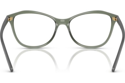 Ochelari Vogue Eyewear VO5602 3086 Cat Eye Verzi