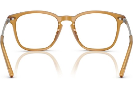 Okulary korekcyjne Ralph Lauren RL6248U 5275 Kwadratowe Złote