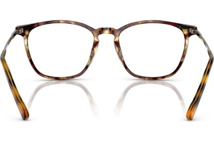 Okulary korekcyjne Vogue Eyewear VO5614 3186 Kwadratowe Havana