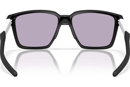 Слънчеви очила Oakley OO9430 943005 Квадратни Черна