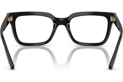 Очила Vogue Eyewear VO5611B W44 Квадратни Черна