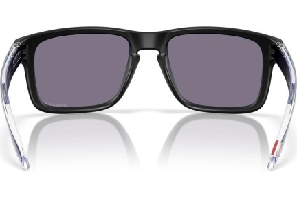 Слънчеви очила Oakley Holbrook OO9102 9102Z3 Квадратни Черна