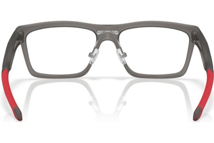 Очила Oakley OY8031 803102 Квадратни Сива