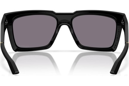 Слънчеви очила Oakley OO9485 948501 Polarized Квадратни Черна