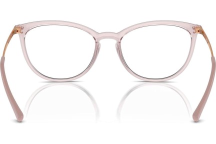 szemüvegeinket Vogue Eyewear VO5276 2942 Cat Eye Rózsaszín