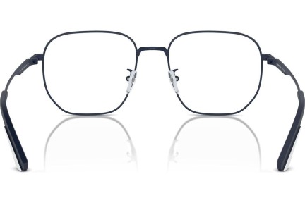 szemüvegeinket Emporio Armani EA1159D 3018 Szogletes Kék