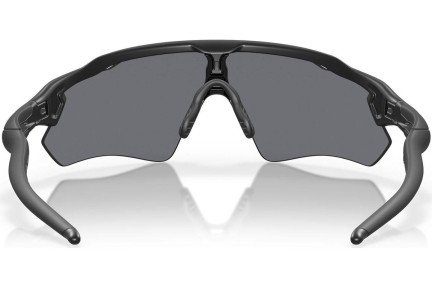 Слънчеви очила Oakley Radar EV Path OO9208 920812 С единични стъкла | Shield Черна