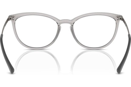 Briller Vogue Eyewear VO5276 2726 Cat Eye Grå