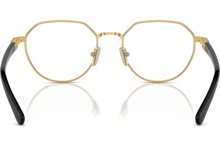 szemüvegeinket Vogue Eyewear VO4311B 280 Különleges Arany