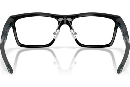 Очила Oakley OY8031 803105 Квадратни Черна