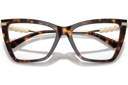 szemüvegeinket Jimmy Choo JC3020B 5002 Cat Eye Havana