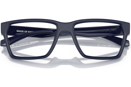 Brillen Arnette AN7257U 2759 Vierkant Blauw