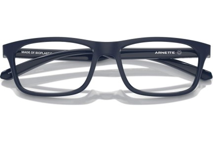 Brillen Arnette AN7252 2754 Vierkant Blauw