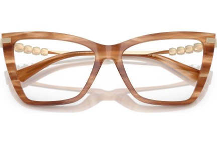 Briller Jimmy Choo JC3020B 5055 Cat Eye Havana