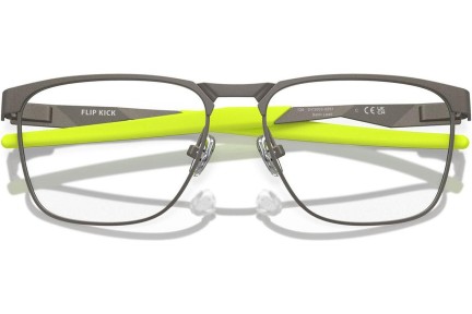 Очила Oakley OY3003 300302 Квадратни Черна