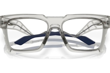 Ochelari Oakley OX8190 819002 Pătrați Gri