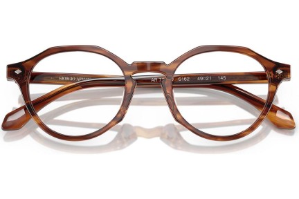 Ochelari Giorgio Armani AR7264U 6162 Rotunzi Maro