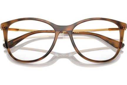 szemüvegeinket Vogue Eyewear VO5562 2386 Pillow Havana