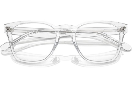 Ochelari Vogue Eyewear VO5570 W745 Pătrați Cristal