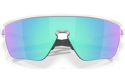 Слънчеви очила Oakley OO9415 941505 С единични стъкла | Shield Кристална