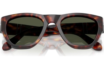 Слънчеви очила Persol PO0054S 24/31 Око на котка Хавана