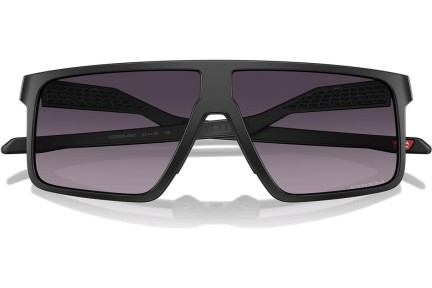 Слънчеви очила Oakley Helux OO9285 928506 Квадратни Черна