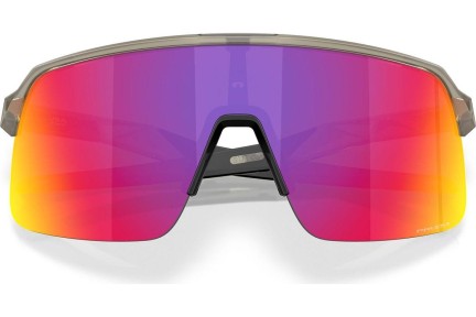 Слънчеви очила Oakley Sutro Lite OO9463 946368 С единични стъкла | Shield Сива